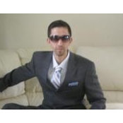 Luis Torrijos's photo
