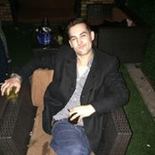 Dylan Howe's photo