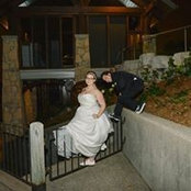 Kaleigh Gaudette's photo