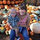 anna_rae7