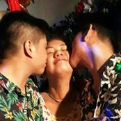 Ikit Garcia's photo