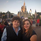 Juan Estrada's photo