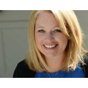 Stefani Bartman's photo