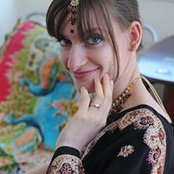 Lilia Gr.'s photo