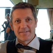 Foto von Eric Villeneuve