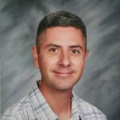 Donny Sanchezs billede