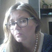 Nadezhda Martinen's photo