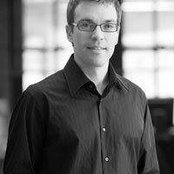 Eric Cress's photo