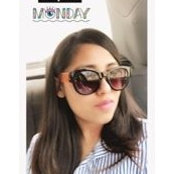 Puja Sahs foto
