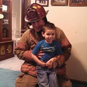 Christie Mobley's photo