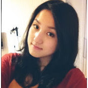 yan wu's photo