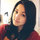 yan wu