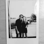 Katherine Grace's photo