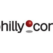 Philly Dot Comさんの写真