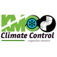 KMCO CLIMATE CONTROL's profile photo