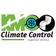 KMCO CLIMATE CONTROL