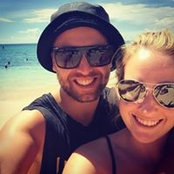 Luke Cruden's photo