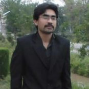 Foto von Sajid Dar