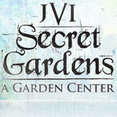 Jvi Secret Gardens's profile photo