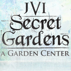 Jvi Secret Gardens