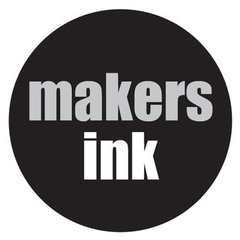 Makers Ink