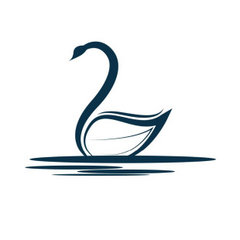 Swan Studio Architects