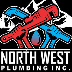 North West plumbing inc