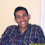 Mohamed Sayed Shoman's photo