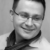 Daniel Somogyi's photo
