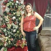Jessica Pevia-Henderson's photo