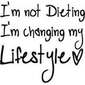 Leanne Vanderbyl's photo