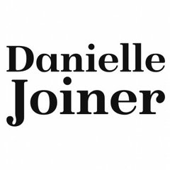 Danielle Joiner