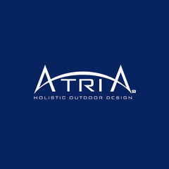 Atria Designs