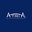 Atria Designs