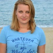 Elena Ciumac's photo