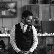 Thomas Long's photo