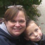 Lisa Hansen Mildner's photo