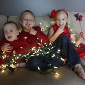 Clinton Hoffman's photo