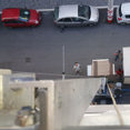 Foto di profilo di LCV SRLS
