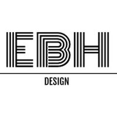 EBH Design