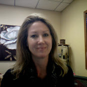 Lisa Freeze's photo