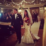 Samantha Stephan's photo