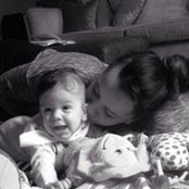 Amy Richardson's photo