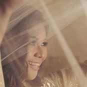 Connie Barrientos-Carey's photo