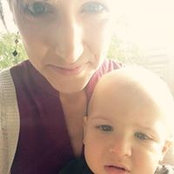 Mandy Wyant's photo