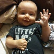 Anissa Nicole's photo