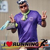 Marcus Casiano's photo
