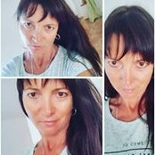Лариса Эстеркина's photo
