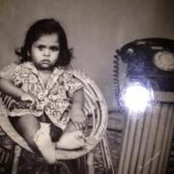 Deva Prasads foto