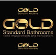 Gold Standard Bathrooms & Interior Renovations's profile photo